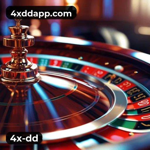 Ofertas App 4x-dd