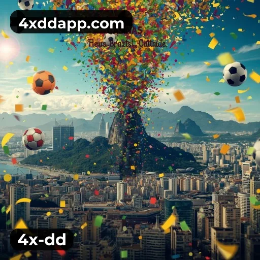 iPhone 4x-dd