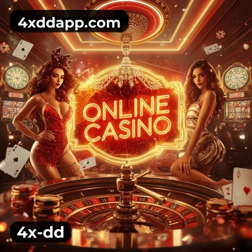 cassino