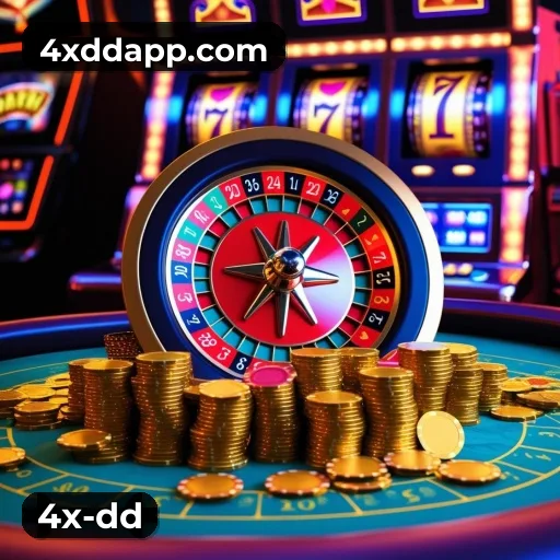 download_iOS