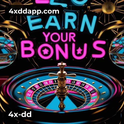 Vantagens App 4x-dd