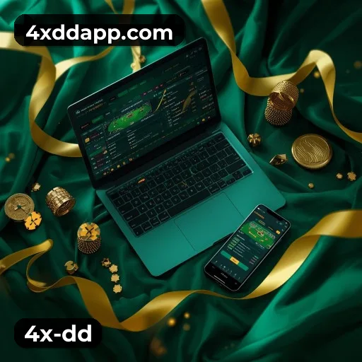 Instruções Download 4x-dd