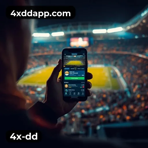 Suporte Download 4x-dd