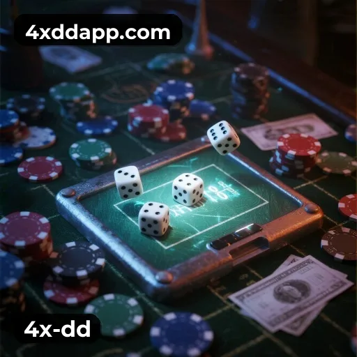download_Desktop