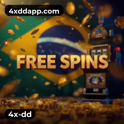 Link Download 4x-dd