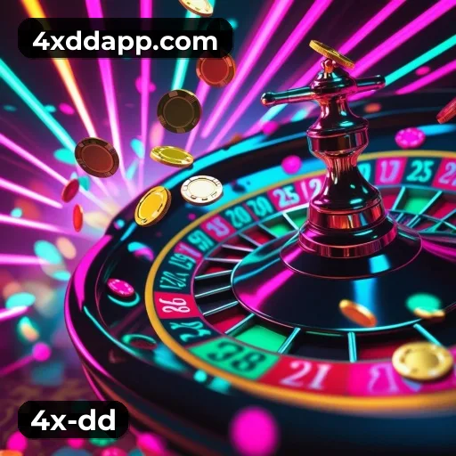 Fortune Dragon - slot PG Soft na 4x-dd