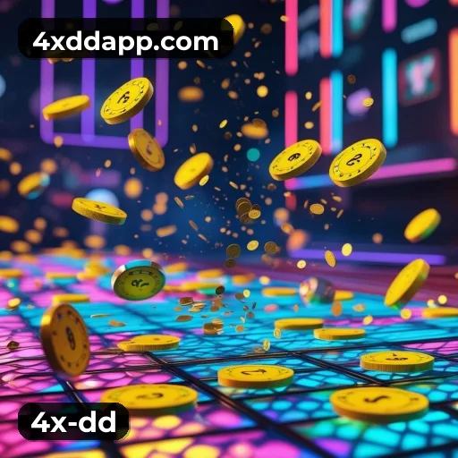 Fortune Rabbit - slot PG Soft na 4x-dd