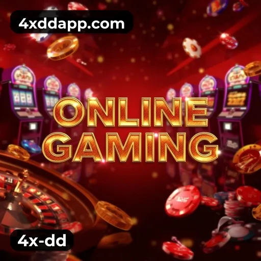 Fortune Rabbit - slot PG Soft na 4x-dd