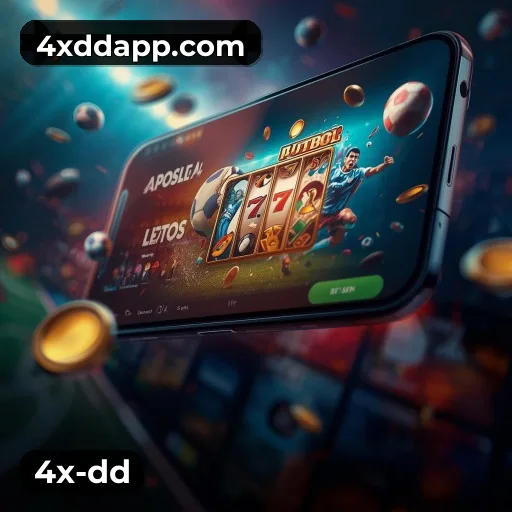 Fortune Ox - slot PG Soft na 4x-dd
