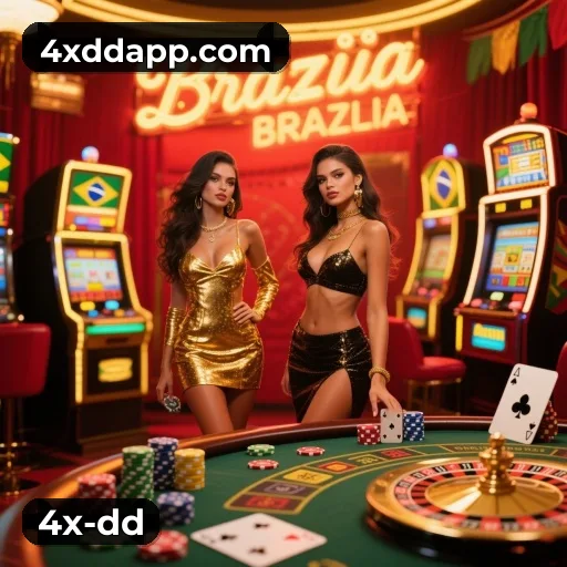 Aviator - Crash game na 4x-dd
