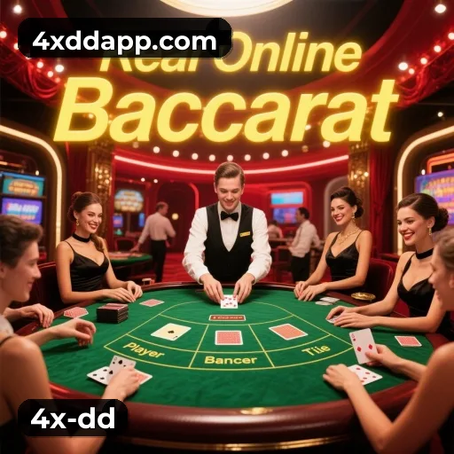 Fortune Ox - slot PG Soft na 4x-dd