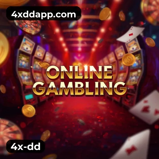 Fortune Dragon - slot PG Soft na 4x-dd