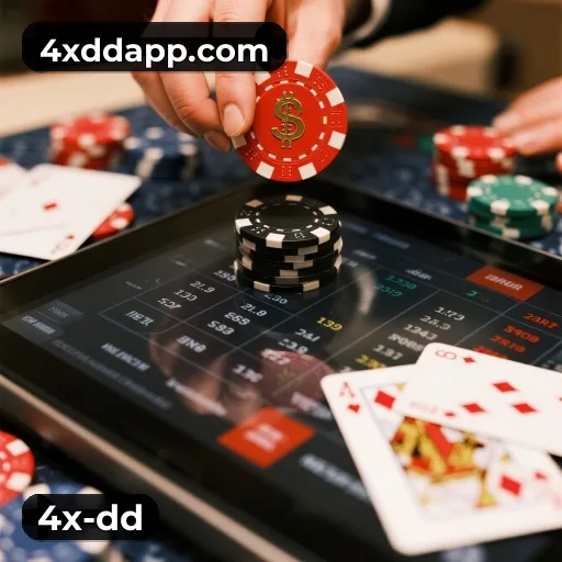Fortune Dragon - slot PG Soft na 4x-dd