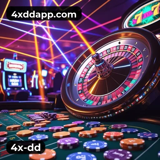 jogos_新游戏