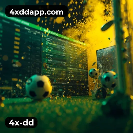 login_2FA