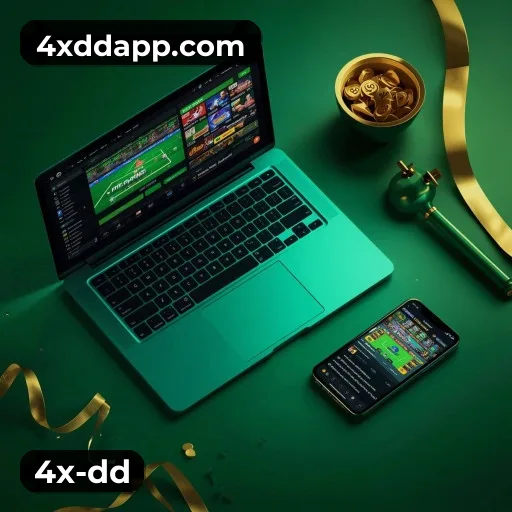 Transparência RTP 4x-dd