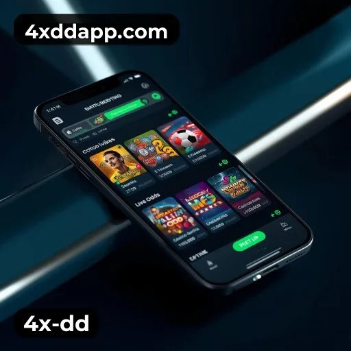 RNG certificado 4x-dd