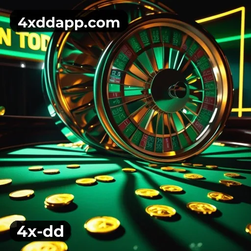 Suporte VIP 4x-dd