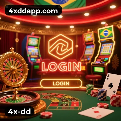Privilégios VIP 4x-dd