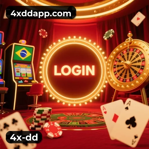 Vantagens VIP 4x-dd