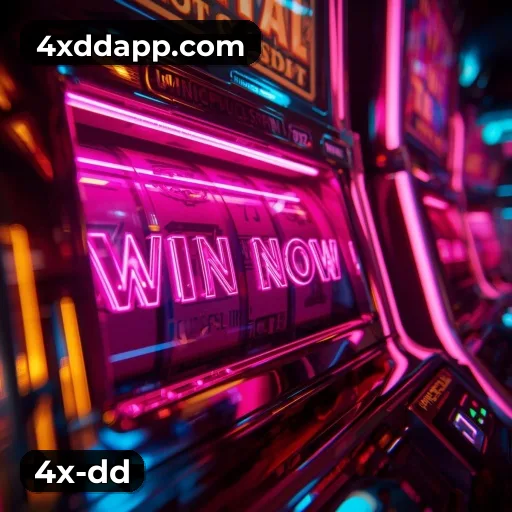 Níveis VIP 4x-dd