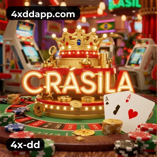 Prêmio 4x-dd