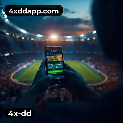 Jogos Mesa 4x-dd