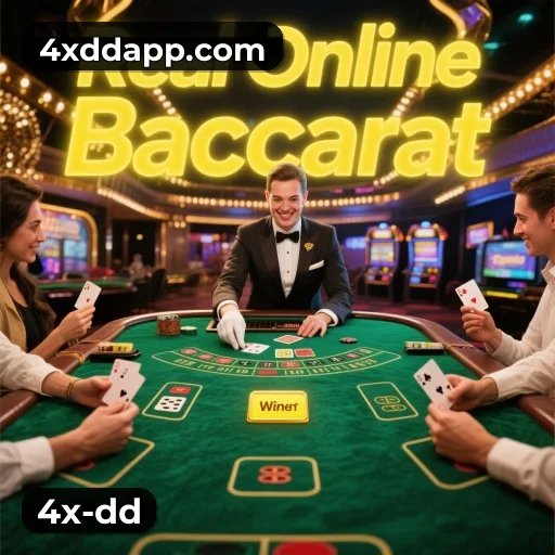 Promoções 4x-dd