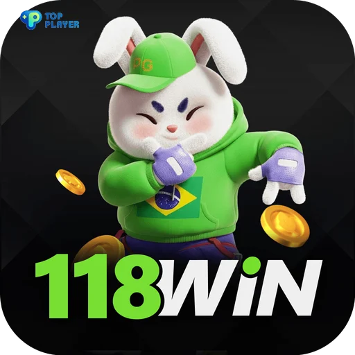 Jogos de slot online na 4x-dd